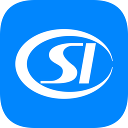 四川e社保app下载苹果版