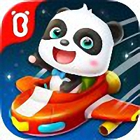 宝宝太空大战游戏官方版