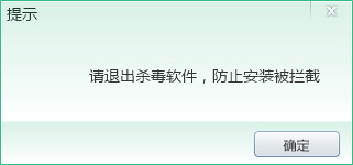 kx3552声卡驱动极速版 v3552 最新版 1