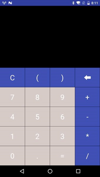 花生私密相册软件 v1.0.5 安卓版0