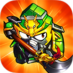 群英传奇梦想三国bt版下载