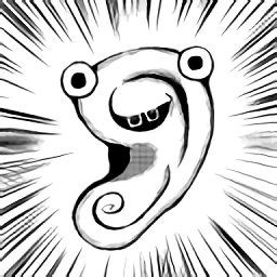 鬼畜音乐手机版