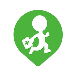 宜生到家app(原宜生健康)