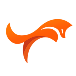 电狐搬家app下载