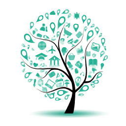 阿卡索外教网手机版