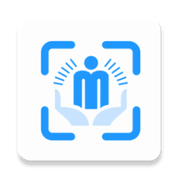 石家庄市民政智能服务软件官方版