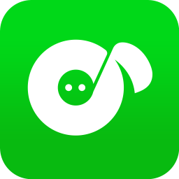 小猪慢弹app下载