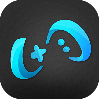 网易up社区手机版