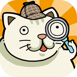 全都找齐免广告版