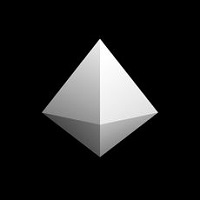 mountain游戏手机版