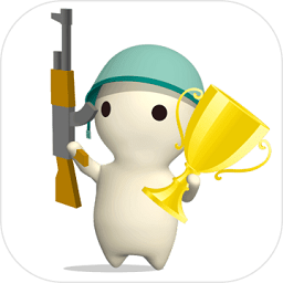 牛奶巧克力手游