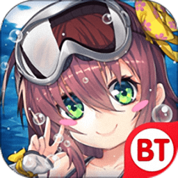 蔚蓝航线wiki游戏