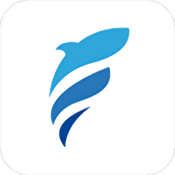 千豚智能手机版