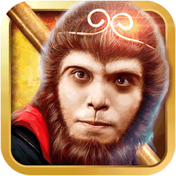 全民斗西游饭团游戏