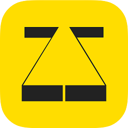 超模25app手机版