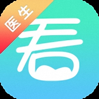 就这看医生app