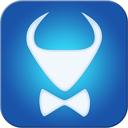 懒牛人脉管家手机版