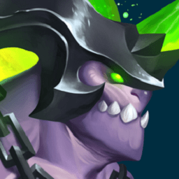 魔君的抉择游戏下载