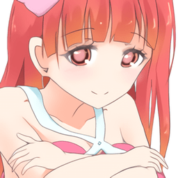 安塔露西亚的森林2汉化版