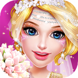 时光少女换装手游