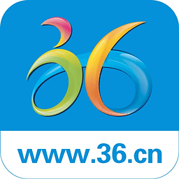 36人才手机版