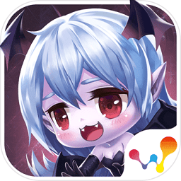 幻宠大陆果盘版