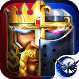 COK列王的纷争三星版本