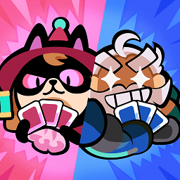 伊甸之魂手游下载