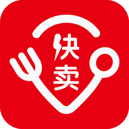 天水快卖手机版