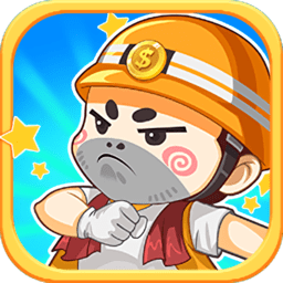 创业人生微信登录版