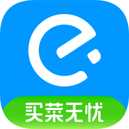 饿了么会员体验版