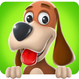 挖掘机狗无限钻石版