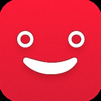 每日爆笑精选app