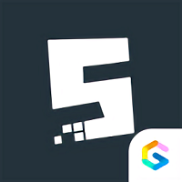 supercube计客超级魔方软件