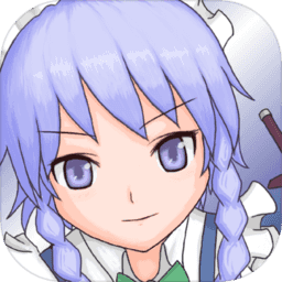 东方放置谭扑家汉化版