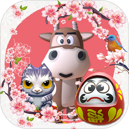 密室逃脱去赏樱好天气游戏