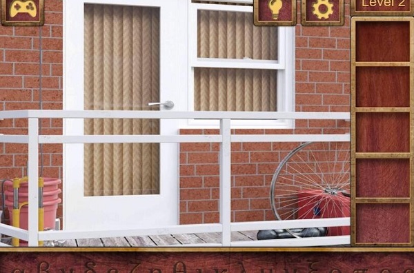 高校逃脱2手游 v1.0 安卓版0