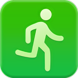 走圈软件