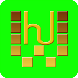 日淘世界手机版