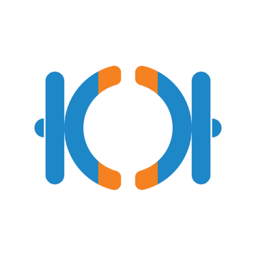 瑞智达购物手机版