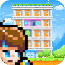 勇者的旅馆手游