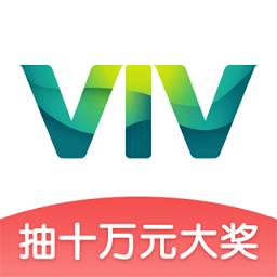 悦孚加油商务版