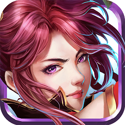 萌无双手游下载