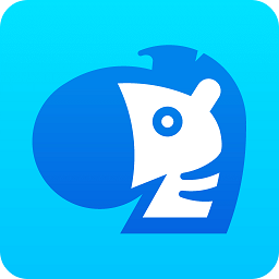 探途旅行app最新版