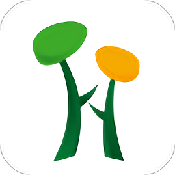 安和健康app下载