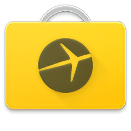 轻松订旅馆手机版