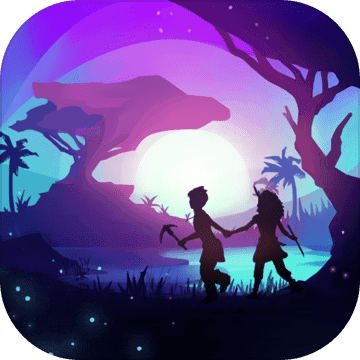 创造与魔法百度最新版