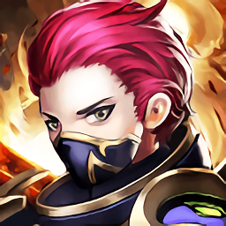 少年刀剑笑九游版下载