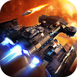 星际要塞腾讯游戏