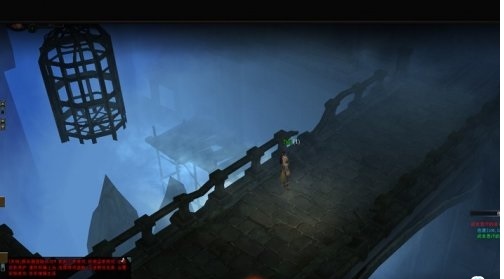 战法道变态版 v1.1.1 安卓版0